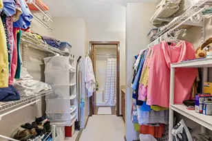 3850 Plymouth Blvd, Plymouth, MN 55446 - Photo 26