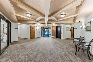 3850 Plymouth Blvd, Plymouth, MN 55446 - Photo 6