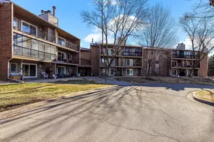 3850 Plymouth Blvd, Plymouth, MN 55446 - Photo 1