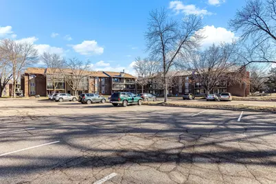 3850 Plymouth Boulevard #323, Plymouth, MN 55446 - Photo 32