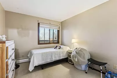 3850 Plymouth Boulevard #323, Plymouth, MN 55446 - Photo 22