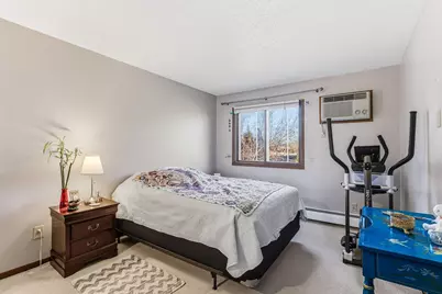 3850 Plymouth Boulevard #323, Plymouth, MN 55446 - Photo 24