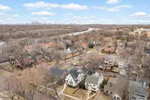 2259 Princeton Ave, Saint Paul, MN 55105 - Photo 58