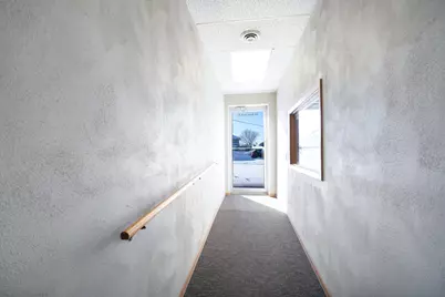 915 S Front Street, Mankato, MN 56001 - Photo 14