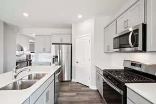 12851 Lawrence Wy, Rogers, MN 55374 - Photo 2