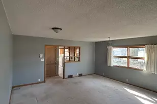 823 Columbus Ave, Westbrook, MN 56183 - Photo 6