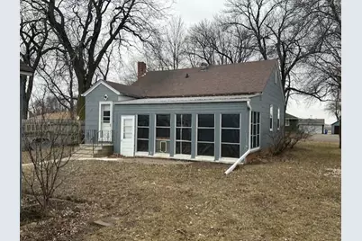 823 Columbus Avenue, Westbrook, MN 56183 - Photo 4