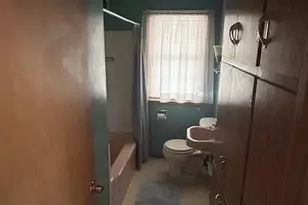 823 Columbus Ave, Westbrook, MN 56183 - Photo 10