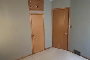 823 Columbus Ave, Westbrook, MN 56183 - Photo 12