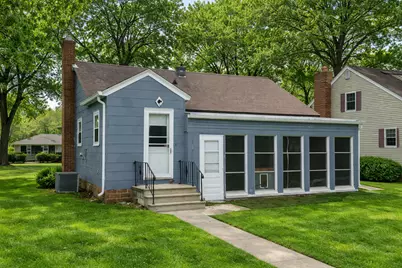 823 Columbus Avenue, Westbrook, MN 56183 - Photo 2