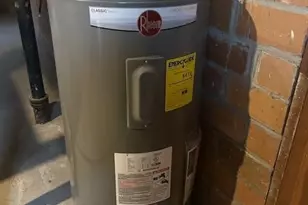 823 Columbus Ave, Westbrook, MN 56183 - Photo 16