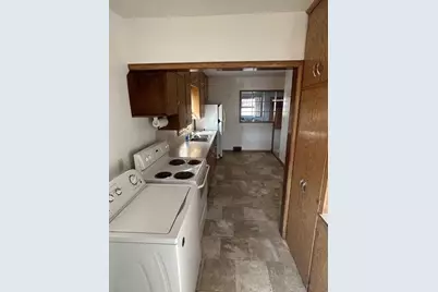 823 Columbus Avenue, Westbrook, MN 56183 - Photo 8