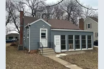 823 Columbus Avenue, Westbrook, MN 56183 - Photo 6