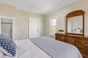 1871 Hyacinth Ave E, Saint Paul, MN 55119 - Photo 8