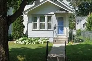 1871 Hyacinth Ave E, Saint Paul, MN 55119 - Photo 30