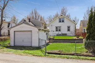 1871 Hyacinth Ave E, Saint Paul, MN 55119 - Photo 28