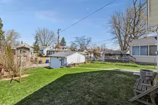 1871 Hyacinth Ave E, Saint Paul, MN 55119 - Photo 24