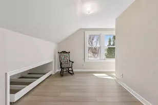 1871 Hyacinth Ave E, Saint Paul, MN 55119 - Photo 18