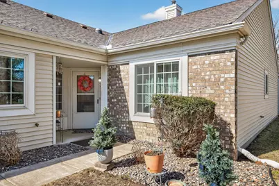 9100 Prairieview Lane N, Champlin, MN 55316 - Photo 6