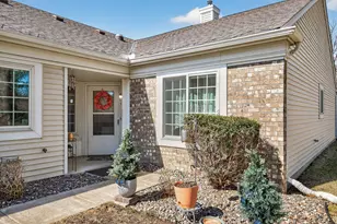 9100 Prairieview Ln N, Champlin, MN 55316 - Photo 6