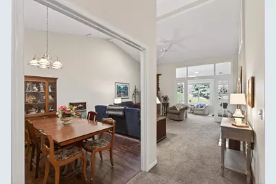 9100 Prairieview Lane N, Champlin, MN 55316 - Photo 8