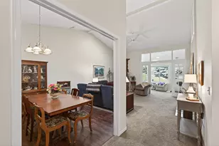 9100 Prairieview Ln N, Champlin, MN 55316 - Photo 8