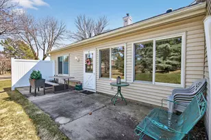 9100 Prairieview Ln N, Champlin, MN 55316 - Photo 42