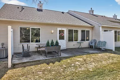 9100 Prairieview Lane N, Champlin, MN 55316 - Photo 38