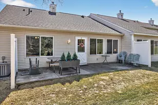 9100 Prairieview Ln N, Champlin, MN 55316 - Photo 38