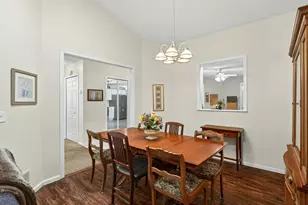 9100 Prairieview Ln N, Champlin, MN 55316 - Photo 18