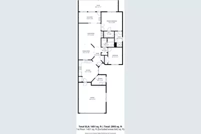 9100 Prairieview Lane N, Champlin, MN 55316 - Photo 46