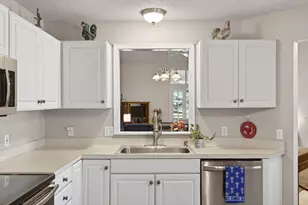 9100 Prairieview Ln N, Champlin, MN 55316 - Photo 22