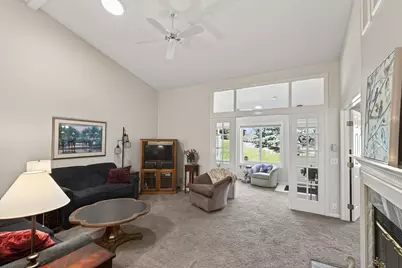 9100 Prairieview Lane N, Champlin, MN 55316 - Photo 2