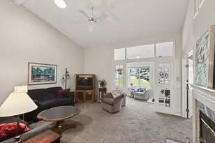 9100 Prairieview Ln N, Champlin, MN 55316 - Photo 2