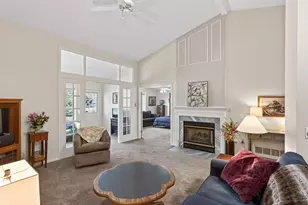 9100 Prairieview Ln N, Champlin, MN 55316 - Photo 12