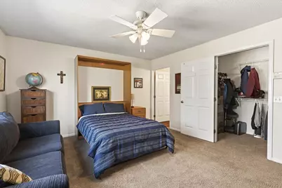 9100 Prairieview Lane N, Champlin, MN 55316 - Photo 24