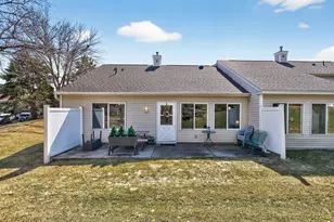 9100 Prairieview Ln N, Champlin, MN 55316 - Photo 40