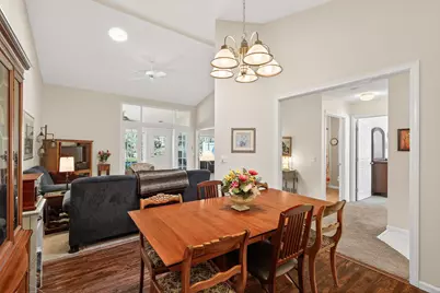 9100 Prairieview Lane N, Champlin, MN 55316 - Photo 4