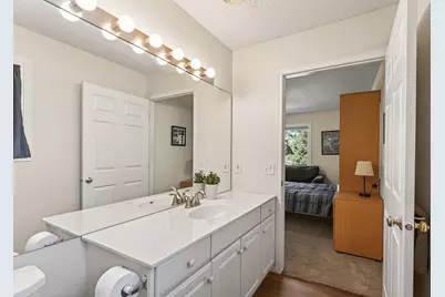 9100 Prairieview Lane N, Champlin, MN 55316 - Photo 28