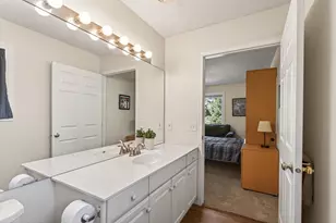 9100 Prairieview Ln N, Champlin, MN 55316 - Photo 28