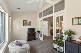 9100 Prairieview Ln N, Champlin, MN 55316 - Photo 16