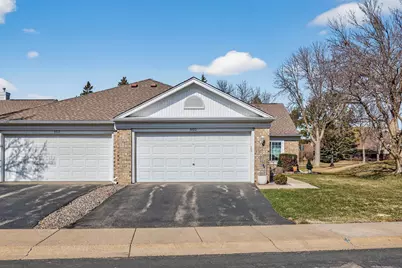 9100 Prairieview Lane N, Champlin, MN 55316 - Photo 44