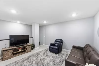 21902 Denton Avenue, Farmington, MN 55024 - Photo 20