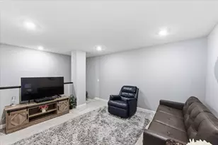 21902 Denton Ave, Farmington, MN 55024 - Photo 18