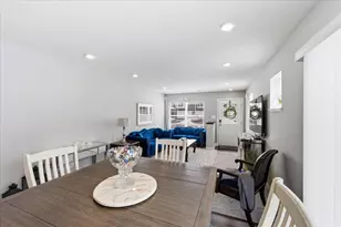 21902 Denton Ave, Farmington, MN 55024 - Photo 14