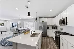 21902 Denton Ave, Farmington, MN 55024 - Photo 2