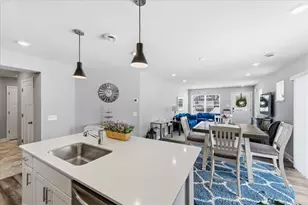 21902 Denton Ave, Farmington, MN 55024 - Photo 12