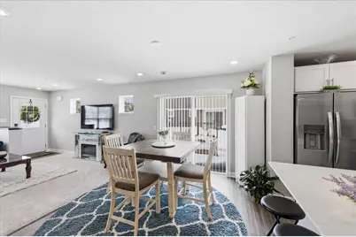 21902 Denton Avenue, Farmington, MN 55024 - Photo 12