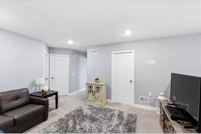 21902 Denton Avenue, Farmington, MN 55024 - Photo 22