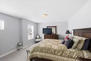 21902 Denton Ave, Farmington, MN 55024 - Photo 22